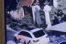 Dấu hiệu của nhiều tội danh trong vụ bắt cóc trẻ em để tống tiền ở Hà Nội