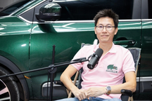 Dịch vụ hậu mãi của VinFast được đánh giá cao