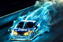 Số phận “bi đát” của những siêu xe tốc độ trên màn ảnh