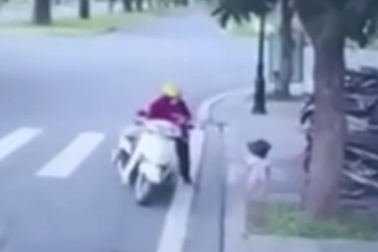 Vụ cháu bé nghi bị bắt cóc, sát hại: Gia đình bị tống tiền 1,5 tỷ đồng