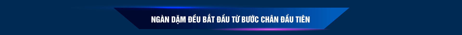 FSEL: Trung tâm tiếng Anh bỏ túi và giấc mơ đưa hàng triệu học sinh Việt tới vũ trụ đa ngôn ngữ - 3 FSEL: Trung tâm tiếng Anh bỏ túi và giấc mơ đưa hàng triệu học sinh Việt tới vũ trụ đa ngôn ngữ - 3