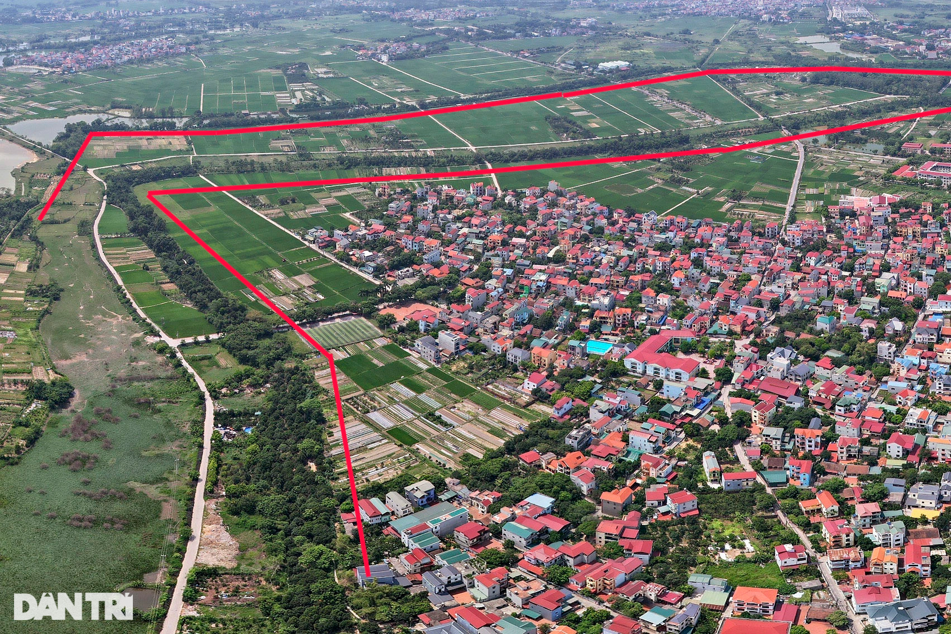 Phần còn lại của tòa thành lớn nhất Việt Nam có niên đại hơn 2 nghìn năm - 5 Phần còn lại của tòa thành lớn nhất Việt Nam có niên đại hơn 2 nghìn năm - 5