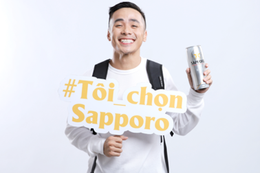 “Xê dịch viên” Thiết Nguyễn và những bước chân không mỏi “tiến” về phía trước