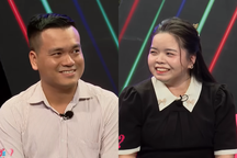 Chàng trai tự nhận có "vị trí", từ chối hẹn hò nữ thạc sĩ chưa từng yêu ai