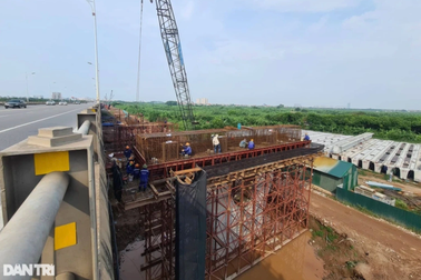 Truy trách nhiệm các bộ, cơ quan trung ương, địa phương "chậm tiêu tiền"