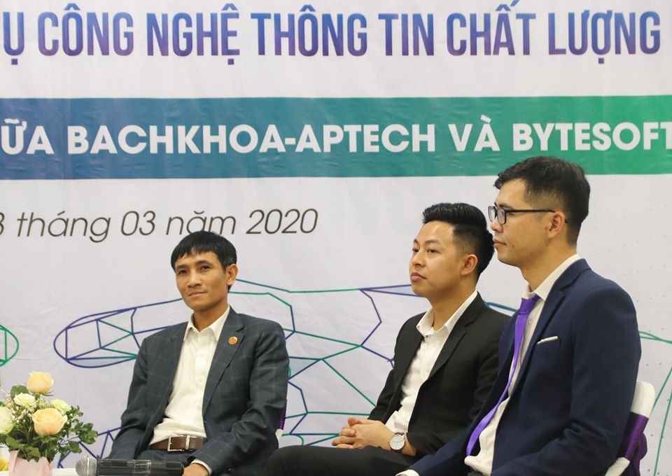 Shark Vương: Chúng tôi đang Nuôi Kỳ Lân theo mô hình Trại - 4 Shark Vương: Chúng tôi đang Nuôi Kỳ Lân theo mô hình Trại - 4
