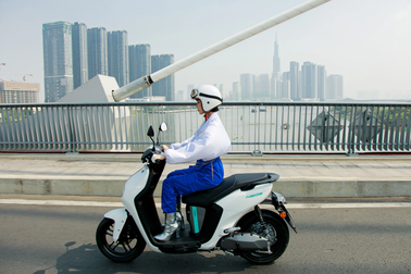 4 nhóm sản phẩm giúp GenZ đầu tư cho cuộc sống tốt hơn