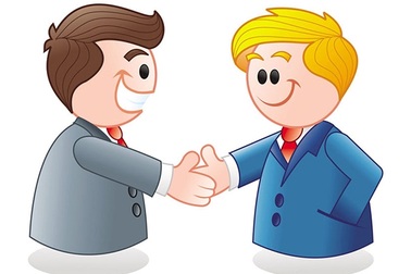 Cách khắc phục khi bạn là người ngại kết giao