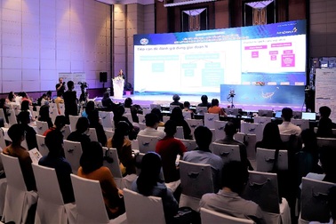 Liệu pháp miễn dịch - bước tiến mới trong điều trị ung thư phổi giai đoạn III