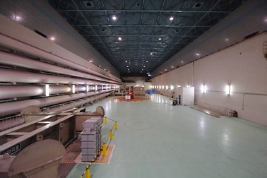 Xây đô thị ngầm dưới lòng TPHCM: Liệu có khả thi?