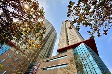 Nền tảng đầu tư dài hạn của Văn Phú - Invest