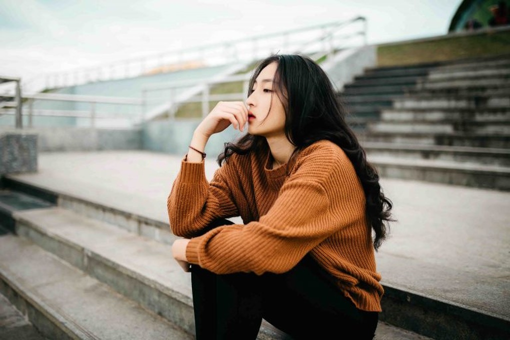 Năm đầu tiên làm dâu, tôi quyết định ly hôn ngay sau Tết - 1 Năm đầu tiên làm dâu, tôi quyết định ly hôn ngay sau Tết - 1