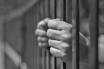 Từ 1/7: Phạt tù tới 3 năm nếu sa thải người lao động trái pháp luật