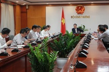 Nguy cơ thiếu điện từ năm sau: Rất cấp bách, không thể chậm trễ hơn nữa!