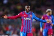 Barcelona thua sốc, Real Madrid cách chức vô địch La Liga một điểm