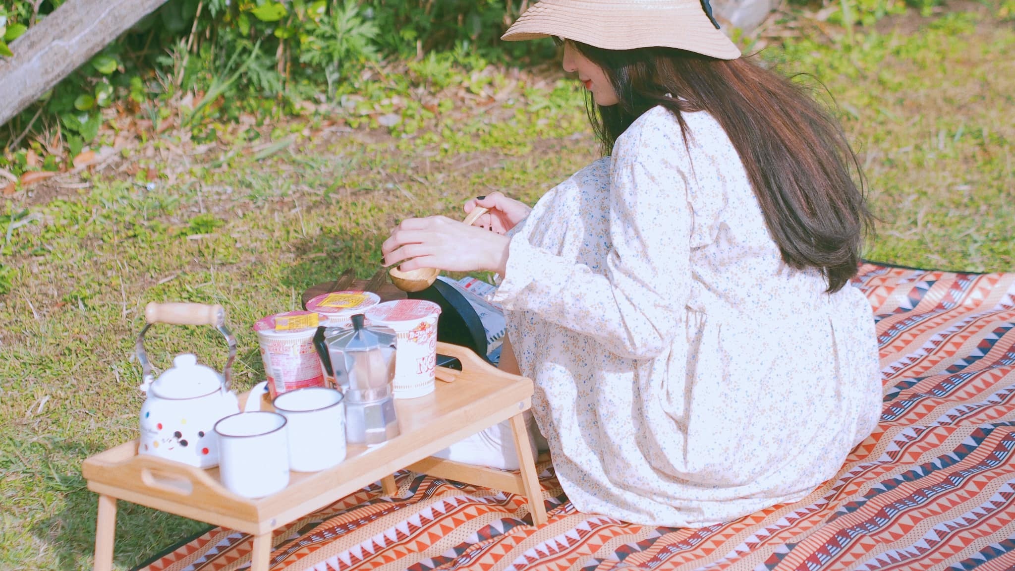 Thế nào là một cuộc đời đáng sống? - 1