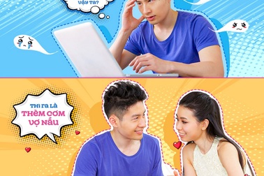 Ra mắt trang mạng xã hội dành cho sản phẩm bình gas PETROVIETNAM GAS