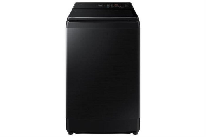 TOP 6 máy giặt cửa đứng 15kg bán chạy nhất 2025: Giặt siêu sạch, tiết kiệm điện