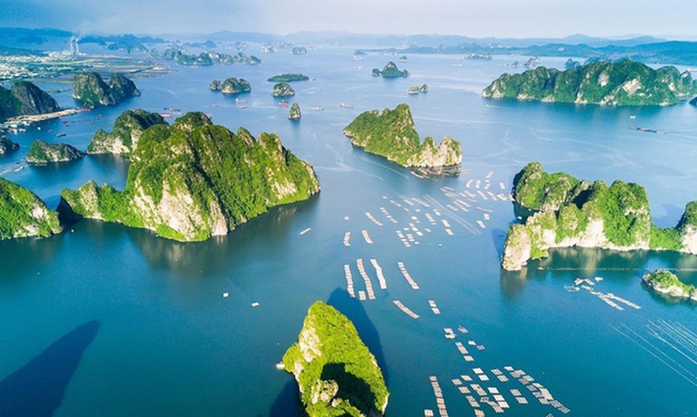 Cán bộ tốt, được bồi dưỡng văn hóa sẽ tránh được tham nhũng! - 2 Cán bộ tốt, được bồi dưỡng văn hóa sẽ tránh được tham nhũng! - 2