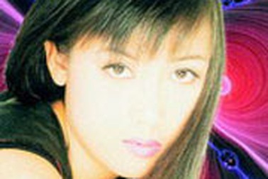 Hiền Mai không ân hận vì "Người đẹp hát"