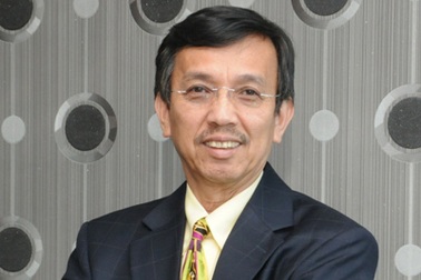 Lần đầu tiên, công ty gốc Việt thắng thầu hợp đồng 2,7 tỷ USD tại Hoa Kỳ