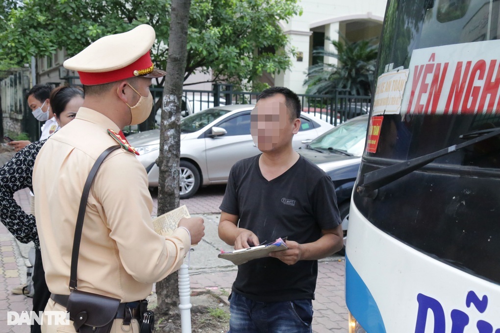 Chính sách đáng chú ý có hiệu lực từ tháng 6 - 1