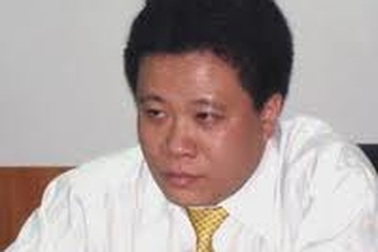 Ông Hà Văn Thắm bị khởi tố, bắt tạm giam 4 tháng