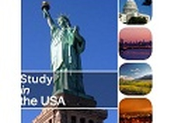 Du học Hoa Kỳ: Nhận hồ sơ xin học và xin học bổng đợt nhập học tháng 1/2012