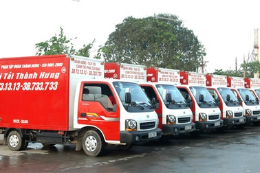 Cảnh báo: Gọi nhầm dịch vụ giả, mất đồ thật!