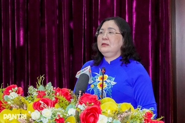 500 đại biểu sẽ dự Đại hội đại biểu Đảng bộ tỉnh Vĩnh Long lần thứ I