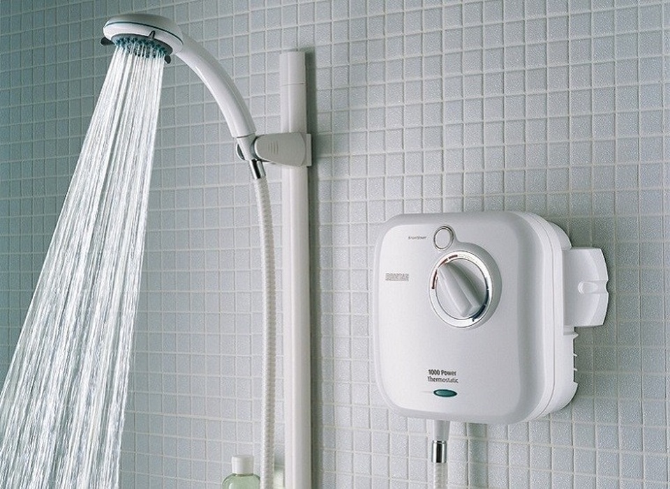 Ưu nhược điểm khi sử dụng bình nước nóng trực tiếp và bình nước nóng gián tiếp - 2 Ưu nhược điểm khi sử dụng bình nước nóng trực tiếp và bình nước nóng gián tiếp - 2