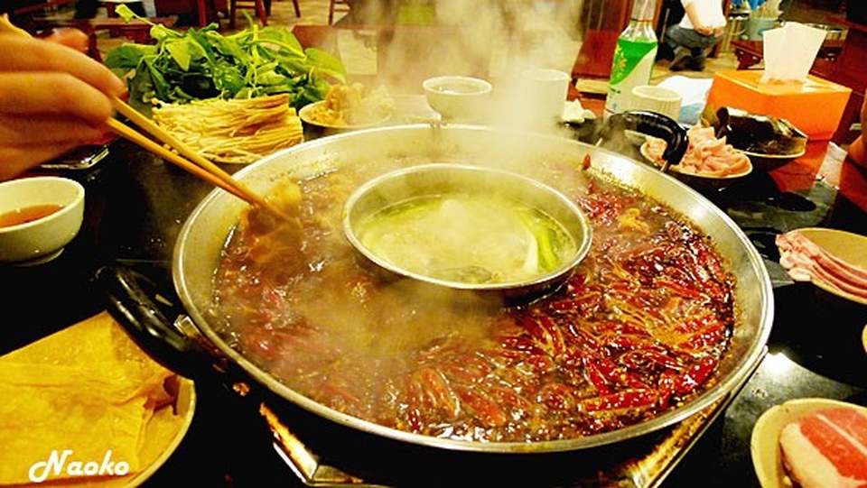 5 thói quen xấu đang đẩy bạn đến gần hơn với ung thư - 1 5 thói quen xấu đang đẩy bạn đến gần hơn với ung thư - 1