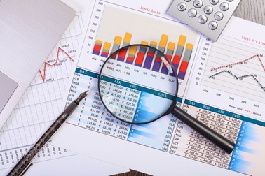 TPHCM tập trung thanh tra lĩnh vực nhạy cảm, nhiều dư luận về tham nhũng