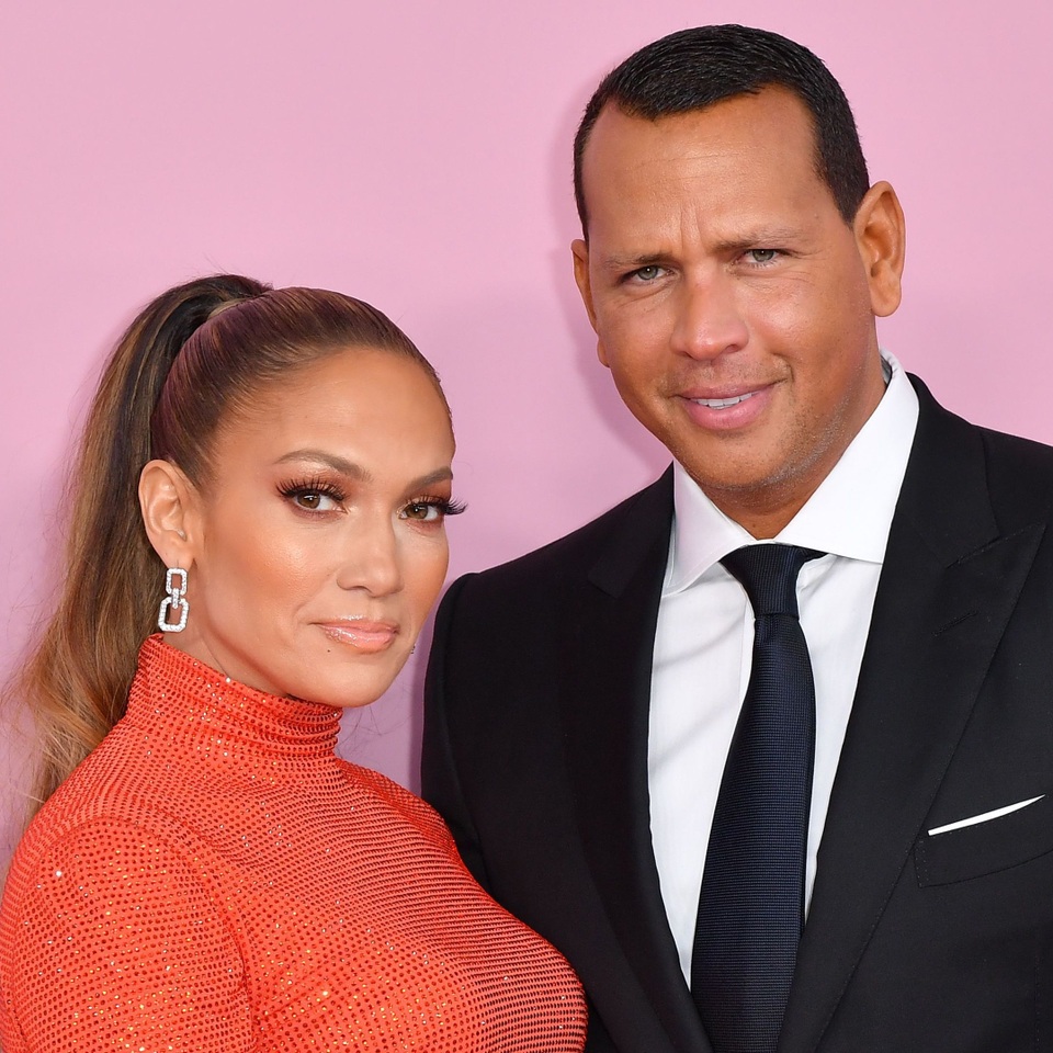 Jennifer Lopez và bạn trai phủ nhận tin đồn chia tay - 3 Jennifer Lopez và bạn trai phủ nhận tin đồn chia tay - 3
