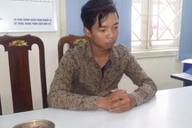 Vạch trần chiêu trò lừa đảo của văn phòng môi giới việc làm chui