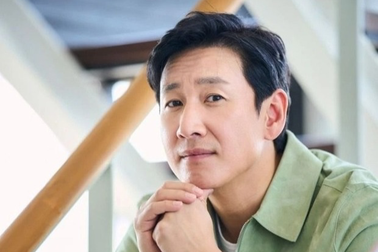 Cảnh sát gấp rút điều tra vụ tống tiền tài tử "Ký sinh trùng"