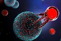 Bác sĩ bệnh viện tuyến cuối nói gì về liệu pháp CAR-T cell trị ung thư máu?