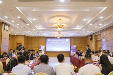 AEON MALL hiện thực hóa tầm nhìn trở thành “Nhà đồng sáng tạo” cùng địa phương