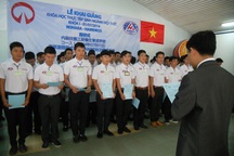 BHXH bắt buộc đối với lao động xuất khẩu: Chưa thu đã bế tắc!