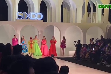 Đỗ Mạnh Cường xúc động thông báo nhận con nuôi thứ 10