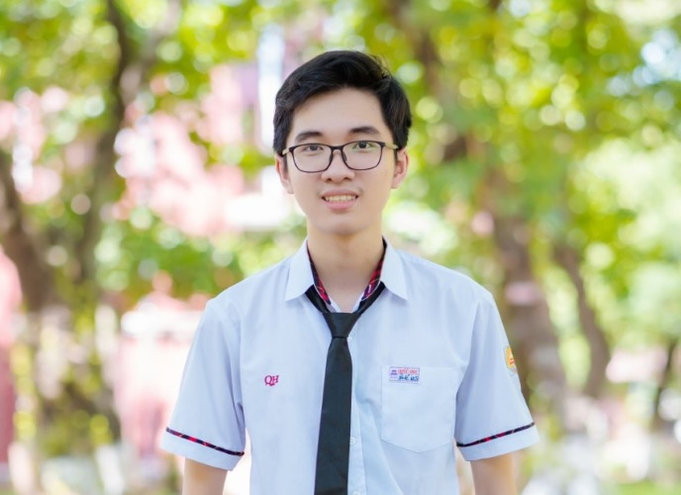 “Bộ tứ siêu đẳng” trên đấu trường Olympic quốc tế 2020 - 4 “Bộ tứ siêu đẳng” trên đấu trường Olympic quốc tế 2020 - 4