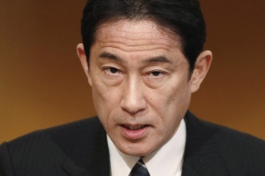 Triều Tiên khiến Nhật nổi giận vì dọa ngưng đàm phán song phương