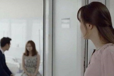 Phụ nữ nghi ngờ chồng ngoại tình có nên đi tìm bằng chứng?