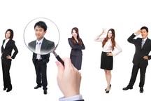 Lương trong thời gian thử việc tính ra sao?