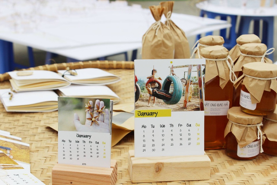 BuySocial - Xu hướng tiêu dùng tử tế văn minh - 8 BuySocial - Xu hướng tiêu dùng tử tế văn minh - 8