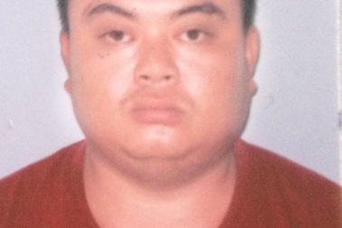 Trùm bảo kê nhà hàng khu vực quận 12 bỏ trốn sau khi được bảo lãnh