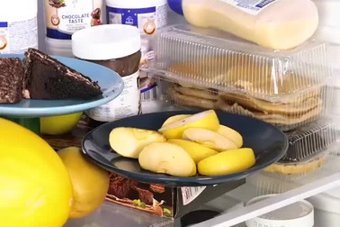 Những mẹo hay giúp sắp xếp đồ đạc trong nhà được gọn gàng hơn