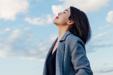 17 thói quen nhỏ để có một cuộc sống yên bình hơn