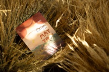 “Chuyện của mặt trời”: Hé lộ những góc khuất về nạn buôn người