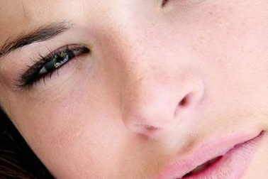 Da bạn thuộc loại nào?